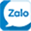 zalo icon